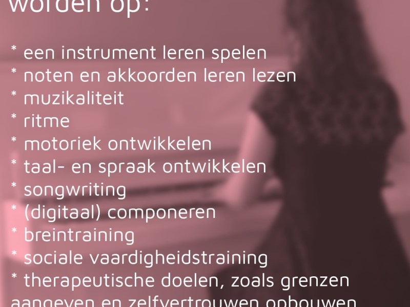 “Wat kan je er nou&nbsp;mee?”