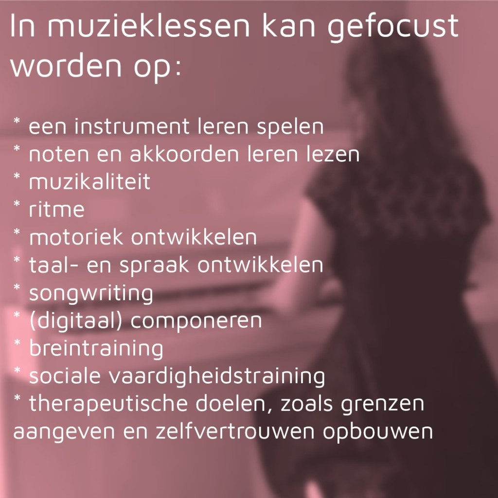 “Wat kan je er nou&nbsp;mee?”