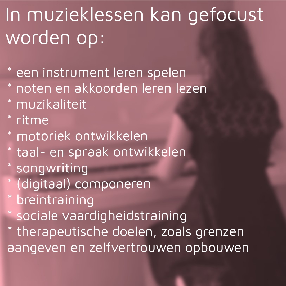 “Wat kan je er nou&nbsp;mee?”